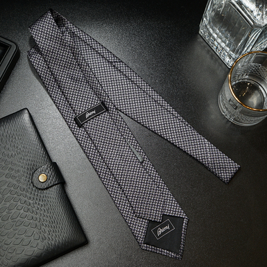 купити подарунок фото