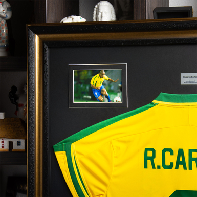 автограф на подарок фото