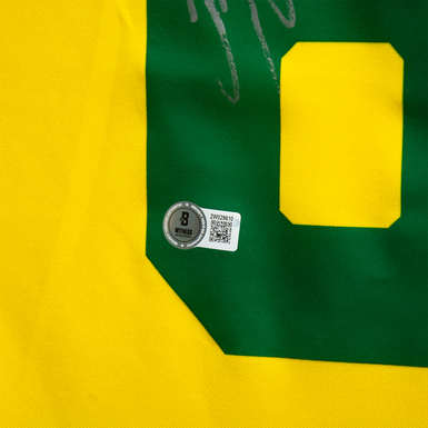 сертификат подлиности фото