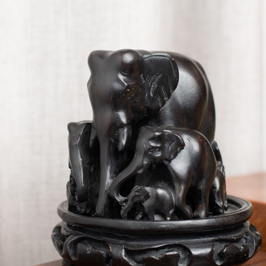 Блиск виробу фото