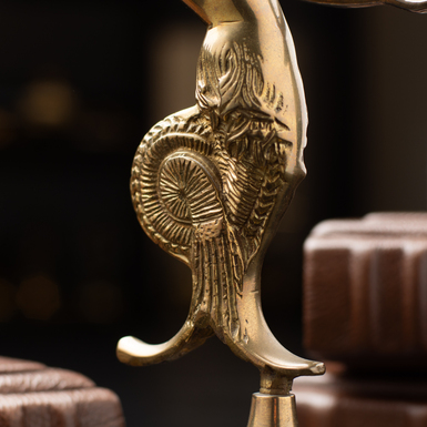 Детализированное изделие фото