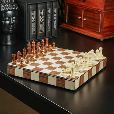 купить шахматы фото 1