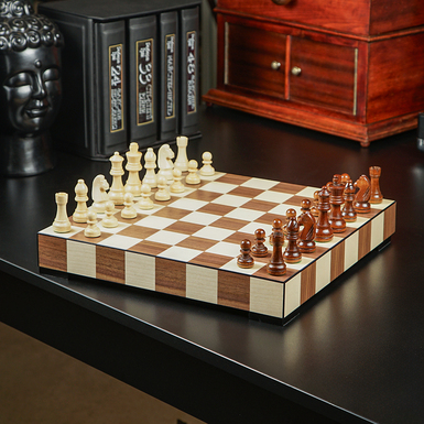 купить настольную игру фото 1