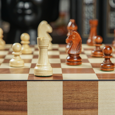 фигуры фото 1