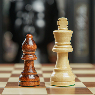 Набор от ITALFAMA фото 1