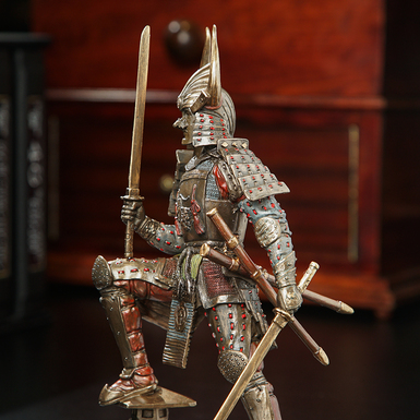 ручна робота фото 1