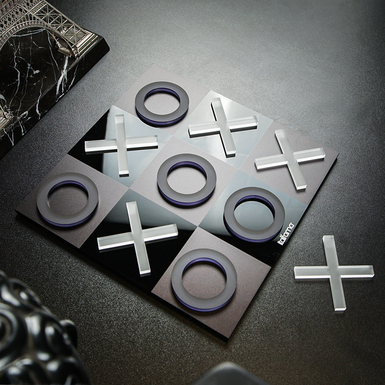 настольная игра фото 1