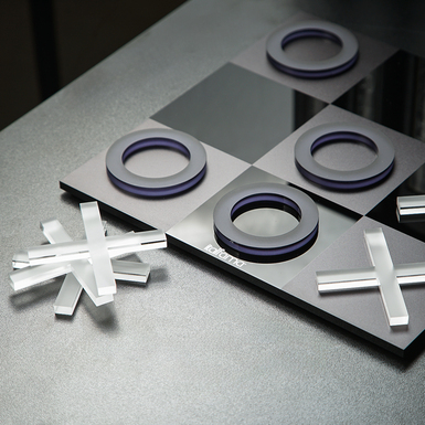 купить настольную игру фото 1