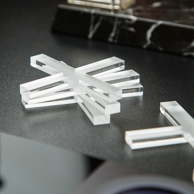 оргстекла фото 1