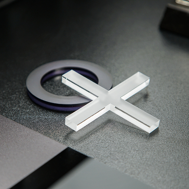 крестики нолики фото 1