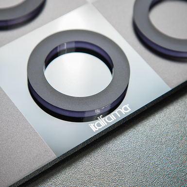 детали игры из оргстекла фото 1