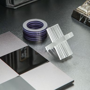 игровое поле из оргстекла фото 1