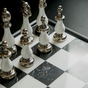 df_світлі шахові фігури фото 1