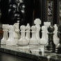 шахматные фигуры фото 1