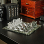 Набор шахмат от ITALFAMA фото 1