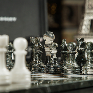 46_шахматные фигуры фото 1