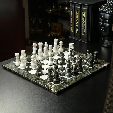 светлые и темные фигуры фото 1