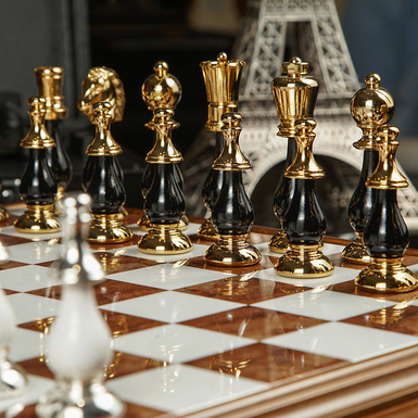 від ITALFAMA фото