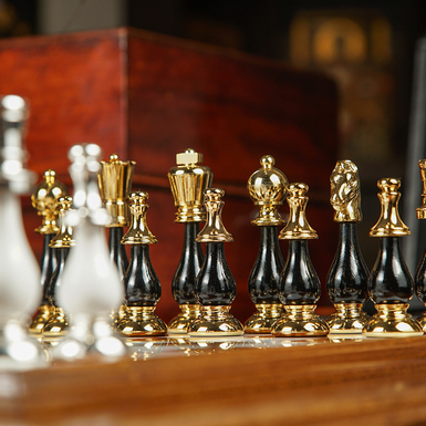 "Mind Breaker" від ITALFAMA фото