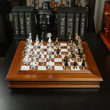 "Mind Breaker" фото