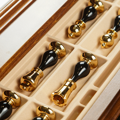 купити подарунок фото