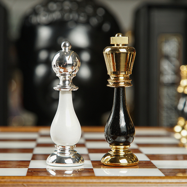 купити шахи фото