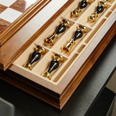 дизайн фото