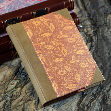 книга у хорошому стані фото