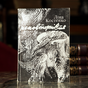 раритетная книга Костенко Лина фото