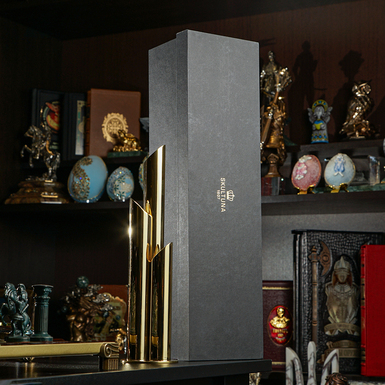 Ваза від Skultuna фото 1