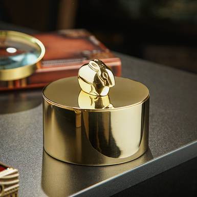 Скринька фото 1