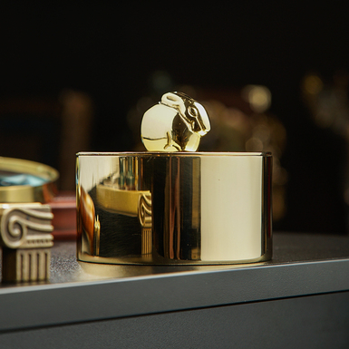 купити невелику скриньку фото 1