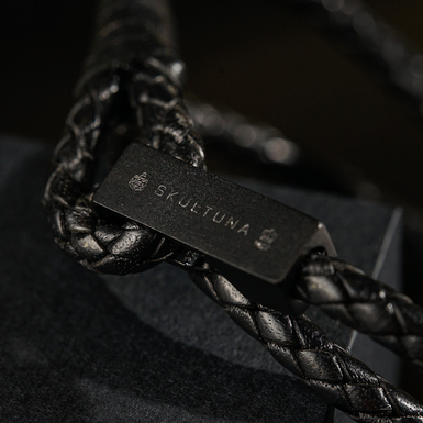 браслет от Skultuna фото 1