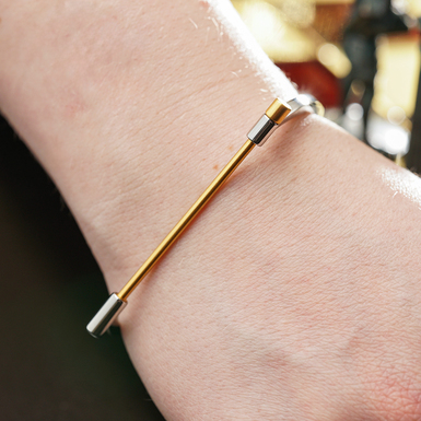 купить браслет фото 1