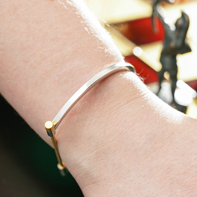 купить женский браслет фото 1