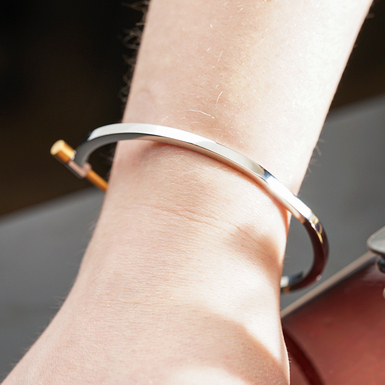 02_браслет фото 1