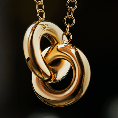 купить подвеску фото 1