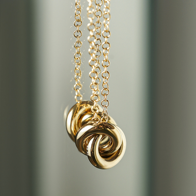 купить женскую подвеску фото 1