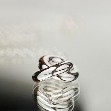 кулон фото 1