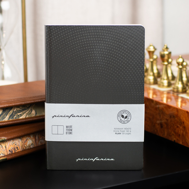 Блокнот фото 1