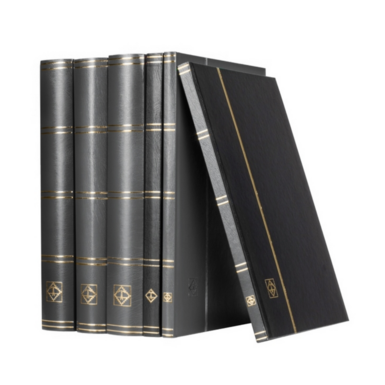 купити альбом для марок фото 1