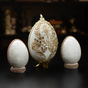 яйця для прикраси фото