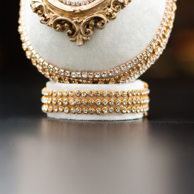 купити пасхальний набір у магазині подарунків фото