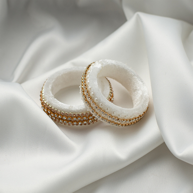 подарунок на Великдень фото