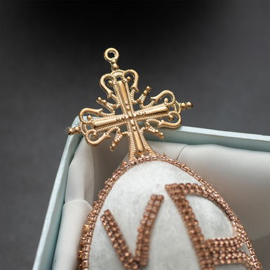 купити набір для Великодня в Україні фото