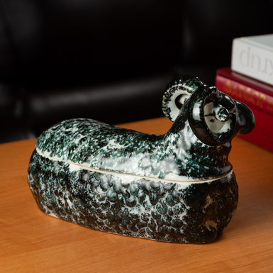 купить масленку фото