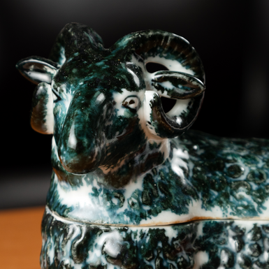 масленка фото