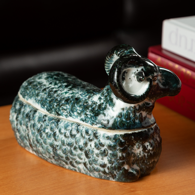 купить масленку фото