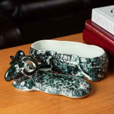 дизайн фото