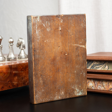 Купити подарунок на хрестини